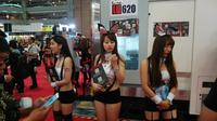 pict-DSC_0059.jpg