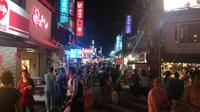 pict-DSC_0067.jpg