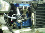 ターボエンジン2.JPG